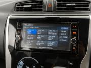 Nissan Dayz I Рестайлинг Москва  - изображение 43