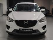 Mazda CX-5 I Казань  - изображение 24