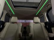 Toyota Alphard III Рестайлинг Уфа  - изображение 53