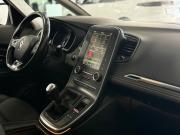 Renault Scenic IV Казань  - изображение 32