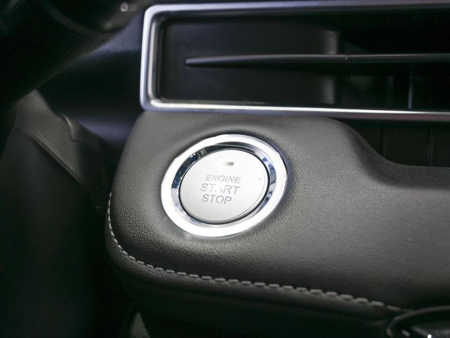 Chery Tiggo 7 Pro Max I Ростов-на-Дону  - изображение 21