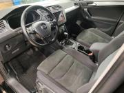 Volkswagen Tiguan II Набережные Челны  - изображение 31