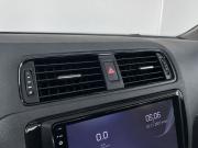 Volkswagen Jetta VI Рестайлинг Уфа  - изображение 25