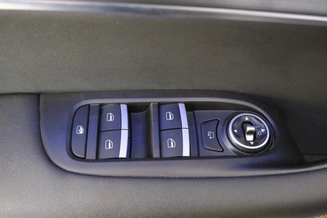 Chery Tiggo 7 Pro Max I с пробегом 2023 года, цена 2 199 000 рублей, 38000 км, внедорожник, Автокод Объявления