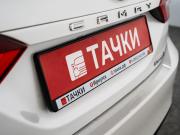 Toyota Camry VIII (XV70) Рестайлинг Иркутск  - изображение 51