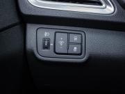 Hyundai Solaris II Рестайлинг Краснодар  - изображение 39