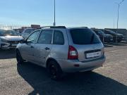 Lada (ВАЗ) Kalina I Буинск  - изображение 35