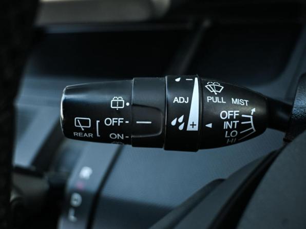 Honda Freed I Рестайлинг 2 с пробегом 2015 года, цена 1 099 000 рублей, 161926 км, компактвэн, Автокод Объявления