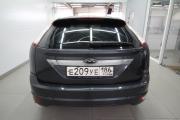 Ford Focus II Рестайлинг Сургут  - изображение 27