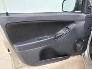 Lada (ВАЗ) Kalina I Альметьевск  - изображение 25