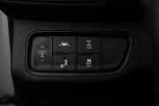 Hyundai Santa Fe IV Москва  - изображение 45