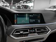 BMW X5 IV (G05/G18) Москва  - изображение 57