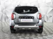 Renault Duster I Рестайлинг Ульяновск  - изображение 22