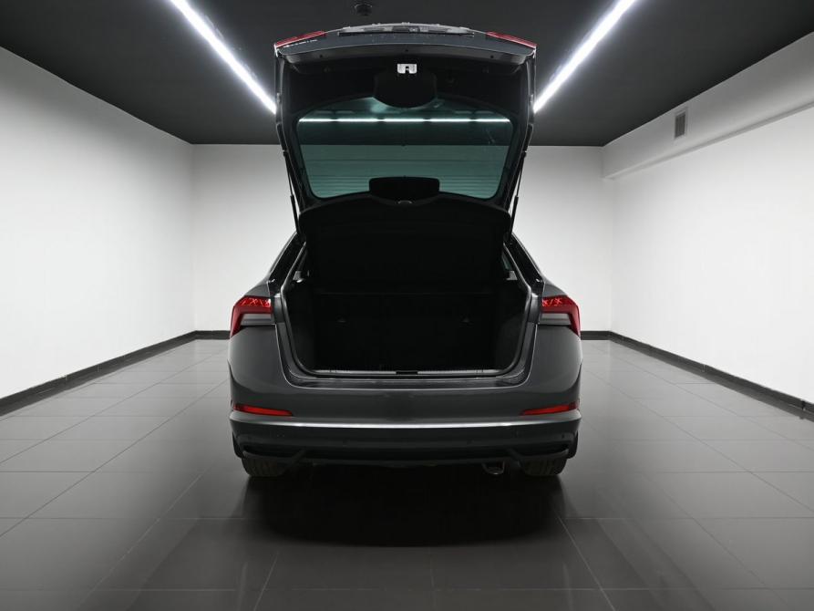 Skoda Rapid II Тверь  - изображение 7