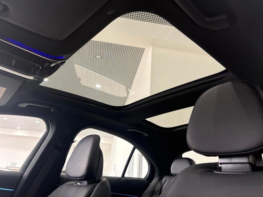 Mercedes-Benz E-Класс VI (W214 S214) Ставрополь  - изображение 21