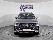 Chery Tiggo 7 Pro I Нижний Новгород  - изображение 22