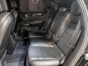 Porsche Cayenne III Москва  - изображение 46