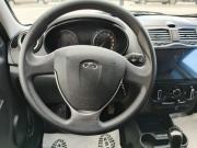 Lada (ВАЗ) Granta I Рестайлинг Тула  - изображение 27