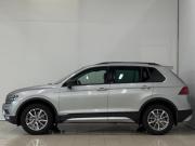 Volkswagen Tiguan II Нижний Новгород  - изображение 35