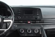 Hyundai Avante VII Новосибирск  - изображение 30