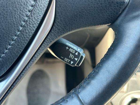 Toyota RAV4 IV (XA40) Рестайлинг с пробегом 2018 года, цена 2 490 000 рублей, 148600 км, внедорожник, Автокод Объявления