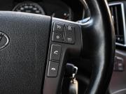 Hyundai H-1 II Рестайлинг 2 Новороссийск  - изображение 40