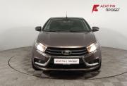 Lada (ВАЗ) Vesta I Волгоград  - изображение 24