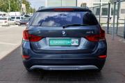 BMW X1 I (E84) Рестайлинг Ульяновск  - изображение 32