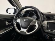 Kia Rio III Уфа  - изображение 26