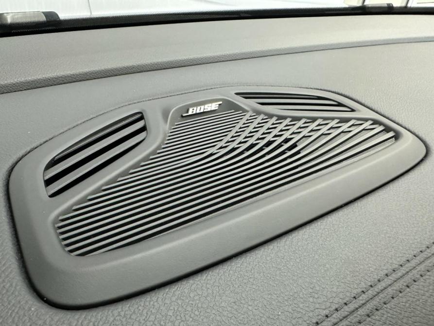 Geely Monjaro I Красноярск  - изображение 12