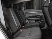 Hyundai Tucson IV Казань  - изображение 16