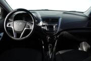 Hyundai Solaris I Березники  - изображение 27