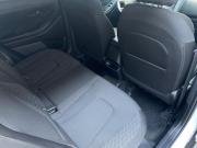 Hyundai Creta II Тюмень  - изображение 44