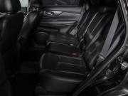 Nissan X-Trail III Москва  - изображение 28