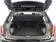 Haval Jolion I Москва  - изображение 37