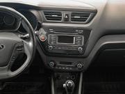 Kia Rio III Рестайлинг Казань  - изображение 40