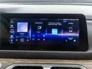 Evolute i-SPACE I Волгоград  - изображение 60