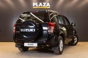 Suzuki Grand Vitara II Рестайлинг Уфа  - изображение 23