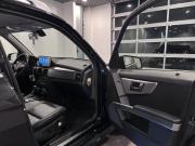 Mercedes-Benz GLK-Класс I (X204) Чебоксары  - изображение 64