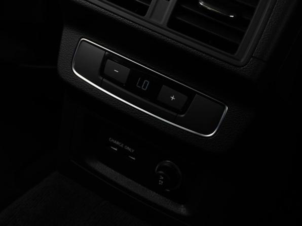 Audi Q5 II (FY) Рестайлинг с пробегом 2021 года, цена 4 989 000 рублей, 25519 км, внедорожник, Автокод Объявления