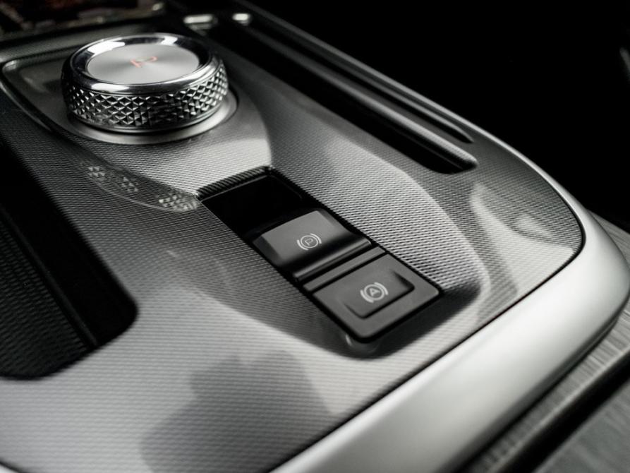 Haval Jolion I Екатеринбург  - изображение 25