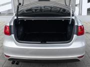 Volkswagen Jetta VI Ставрополь  - изображение 36