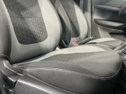 Lada (ВАЗ) Vesta I Рестайлинг (NG) Ижевск  - изображение 38