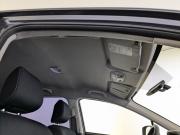 Subaru XV I Москва  - изображение 50