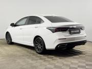Omoda S5 Казань  - изображение 25