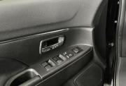 Mitsubishi ASX I Рестайлинг Нижний Новгород  - изображение 28