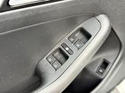 Volkswagen Jetta VI Рестайлинг Тула  - изображение 23