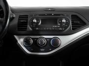 Kia Picanto II Москва  - изображение 33