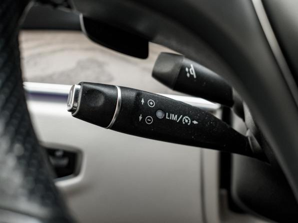 Mercedes-Benz E-Класс V (W213 S213 C238) с пробегом 2017 года, цена 2 930 000 рублей, 166604 км, седан, Автокод Объявления