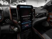 Ram 1500 V Рестайлинг Москва  - изображение 65
